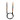 KnitPro van Lana Grossa 60cm 12.00mm rondbreinaald