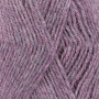 Drops Alpaca Garenmix 4434 Paars/Violet