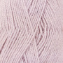 Drops Alpaca Garen Unicolour 4010 Licht Lavendel