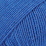 Drops Baby Merino Garen Unicolor 33 Electric Blue