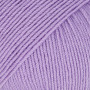 Drops Baby Merino Garen Unicolor 14 Purple
