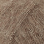 Drops Brushed Alpaca Silk Garen Unicolor 05 Beige