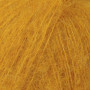 Drops Brushed Alpaca Silk Garen Unicolor 19 Kerrie