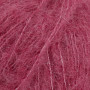 Drops Brushed Alpaca Silk Garen Unicolor 08 Heide