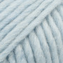 Drops Snow/Eskimo Garen Unicolour 31 Pastelblauw