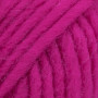 Drops Sneeuw/Eskimo Garen Unicolour 26 Roze