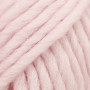 Drops Snow/Eskimo Garen Unicolor 51 Dusty Pink