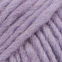 Drops Snow/Eskimo Garen Unicolor 54 Medium Purple