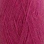 Drops Fabel Garen Unicolor 109 Pink