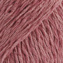 Drops Belle Yarn Unicolour 11 Oude Roos