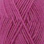 Drops Karisma Garen Unicolor 13 Pink