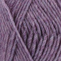 Drops Karisma Garen Mix 74 Lavendel