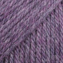 Drops Lima Garen Mix 4434 Paars/Violet