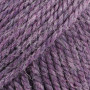 Drops Nepal Garen Mix 4434 Paars/Violet