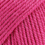 Drops Nepal Garen Unicolor 6273 Pink