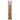 Knitpro by Lana Grossa Signal 20cm 5,50mm dubbelpuntige naalden