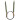 Knitpro van Lana Grossa Signal rondbreinaald 80cm 12.00mm