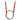 Knitpro van Lana Grossa Signal rondbreinaald 80cm 10.00mm