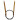 Knitpro van Lana Grossa Signal rondbreinaald 80cm 9.00mm