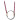Knitpro van Lana Grossa Signal rondbreinaald 80cm 8.00mm
