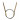 Knitpro van Lana Grossa Signal rondbreinaald 80cm 7.00mm