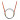 Knitpro van Lana Grossa Signal rondbreinaald 80cm 5,00