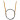 Knitpro van Lana Grossa Signal rondbreinaald 80cm 4.50mm