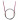 Knitpro van Lana Grossa Signal rondbreinaald 80cm 4.00mm
