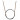 Knitpro van Lana Grossa Signal rondbreinaald 80cm 3.50mm