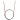 Knitpro van Lana Grossa Signal rondbreinaald 80cm 3.00mm