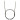 Knitpro van Lana Grossa Signal rondbreinaald 80cm 2.50mm