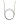 Knitpro van Lana Grossa Signal rondbreinaald 80cm 2.00mm