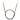 Knitpro by Lana Grossa Signal verwisselbare rondbreinaalden 6,00mm