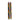 Knitpro by Lana Grossa 20cm 5.00mm dubbelpuntige naalden