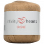 Infinity Hearts Orchid Garen 05 Bruin