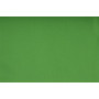 Parelmoer Organisch Katoen Stof 052 Lente Groen 150cm - 50cm