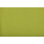 Parelmoer Organisch Katoen Stof 053 Lime Green 150cm - 50cm
