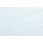 Interlock jersey stof 101 licht turquoise 150cm - 50cm