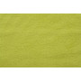 Super Fleece Stof 334 Lime Groen 150cm - 50cm