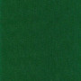 Zijde Katoen Stof 320 Kerst Groen 145cm - 50cm