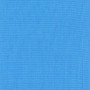 Zijde Katoen Stof 602 Hemelsblauw 145cm - 50cm