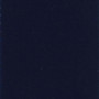 Zijde Katoen Stof 613 Marine Blauw 145cm - 50cm
