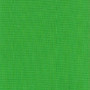 Zijde Katoen Stof 306 Lente Groen 145cm - 50cm