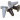 Prym Mask stopper / Stick beschermer voor stick no. 2-3,5mm en 4-7mm - 4 stuks