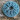 Breipatroon Scrunchie 3 15cm van Rito Krea