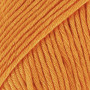 Drops Muskat Garen Unicolor 51 Licht Oranje