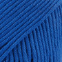 Drops Muskat Garen Unicolor 15 Koningsblauw
