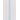 Polyester/katoen 300 Lichtblauw passepoilband per meter 8mm - 50cm