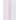 Polyester/katoenen biezenband per meter 002 Roze 8mm - 50cm