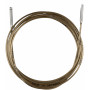 Addi Click Basic Kabel 200cm incl. Naalden